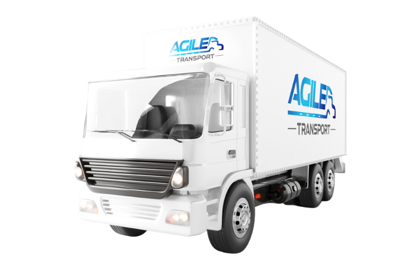 Truck Removals Brisbane Agile Trasnport